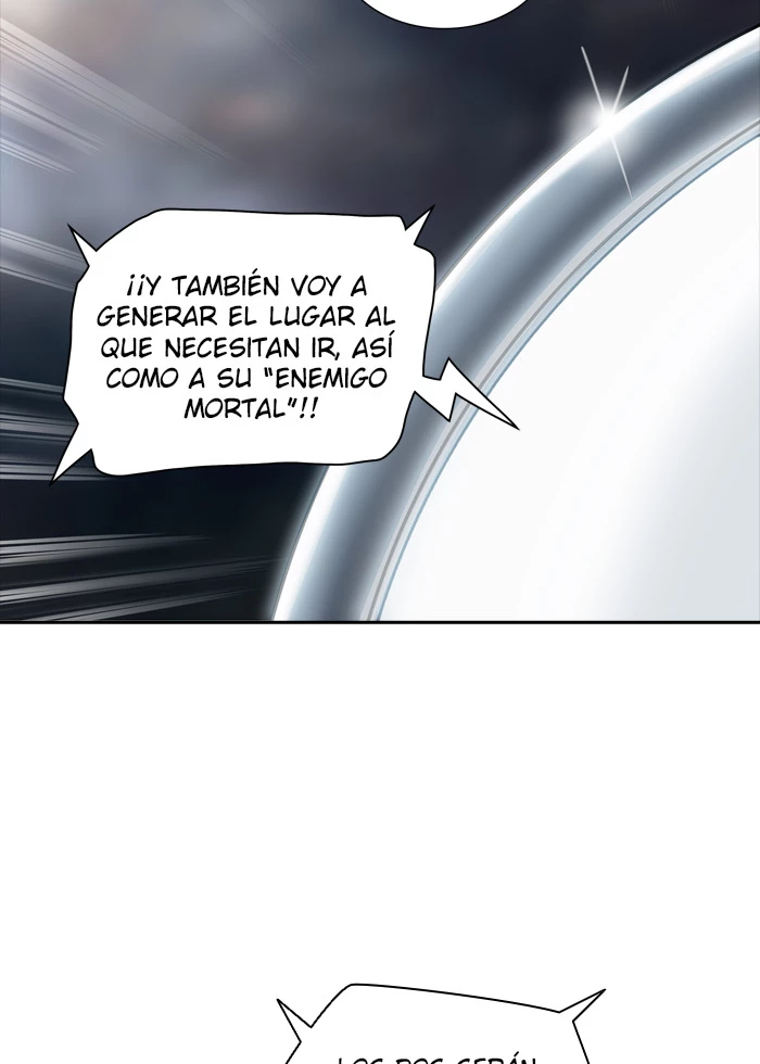 El irregular capítulo 344, página 69