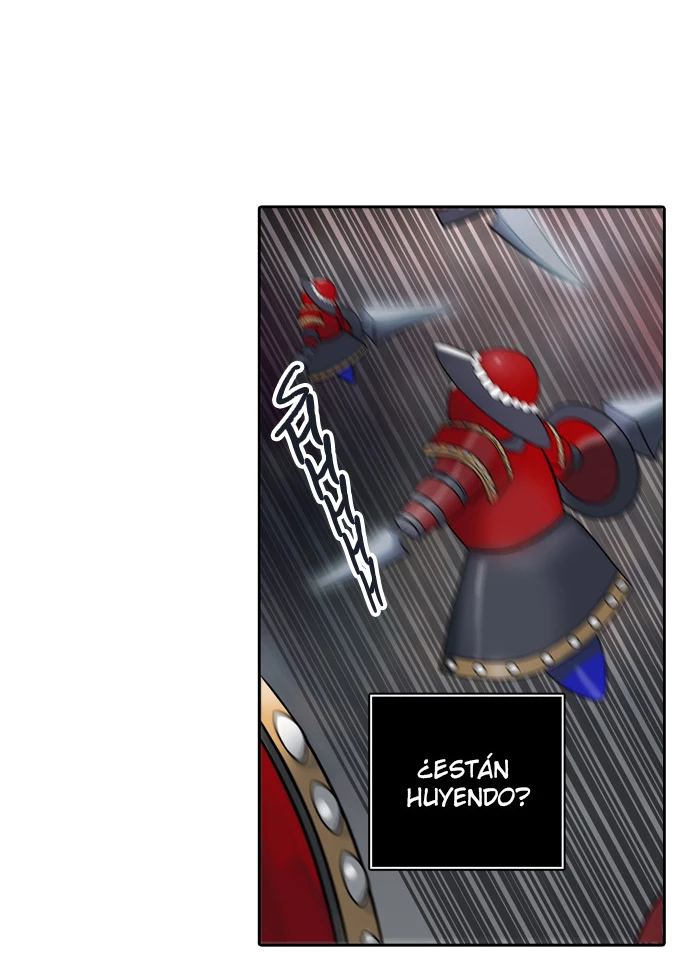 El irregular capítulo 344, página 71
