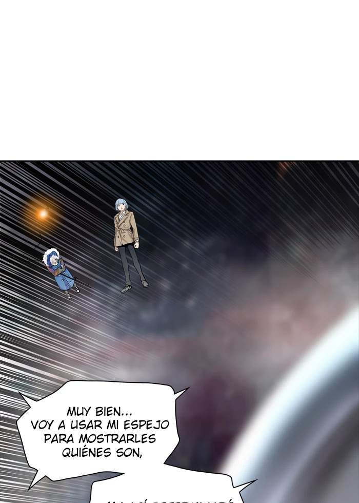 El irregular capítulo 344, página 72