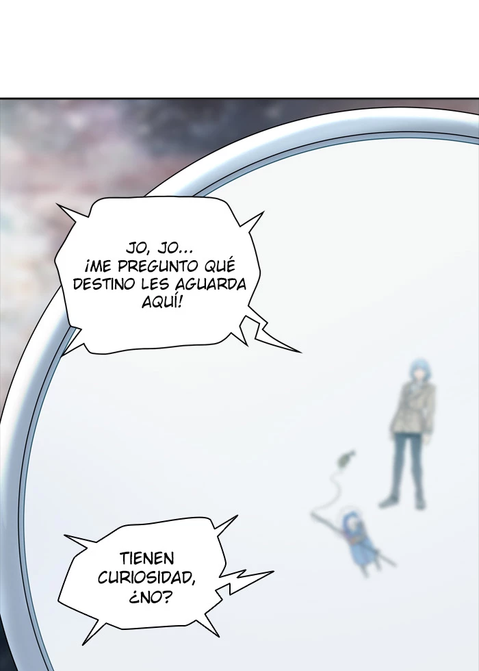 El irregular capítulo 344, página 74