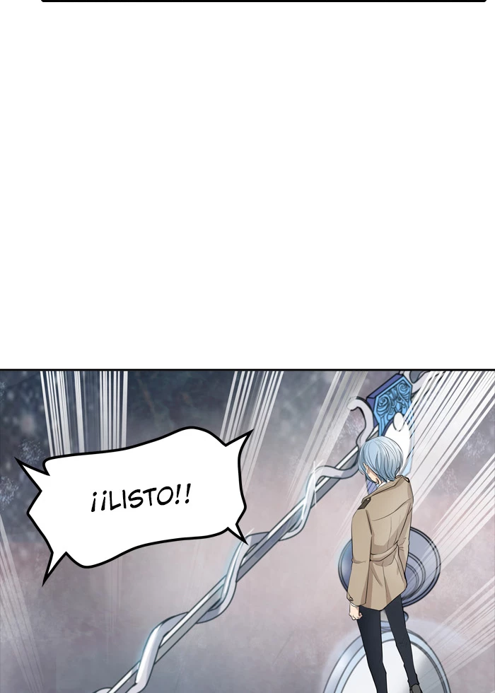 El irregular capítulo 344, página 77