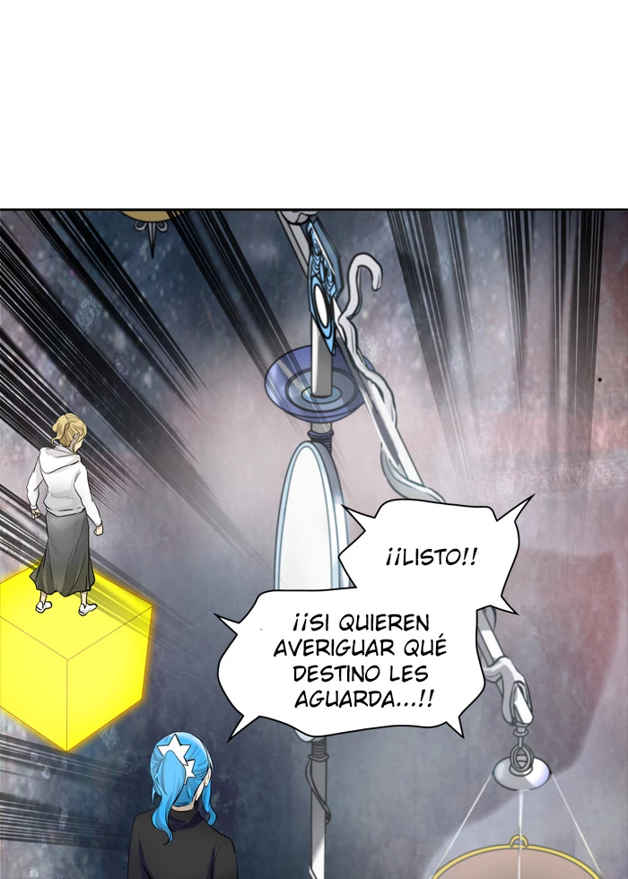 El irregular capítulo 344, página 79