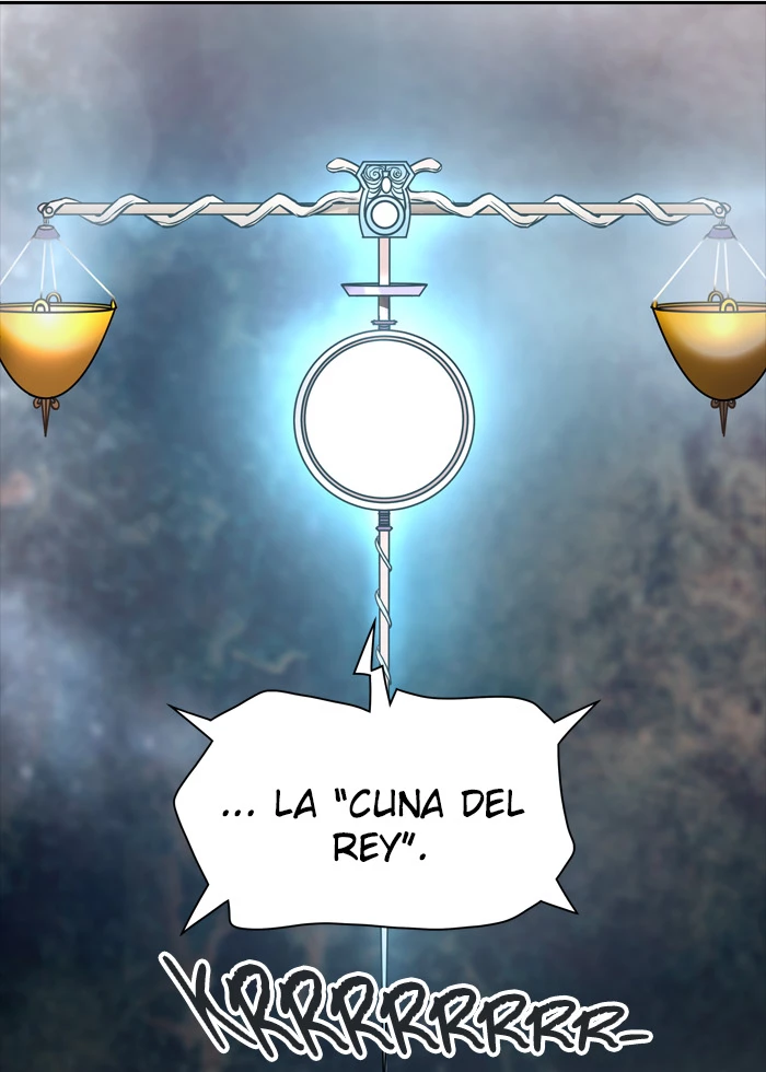 El irregular capítulo 344, página 84