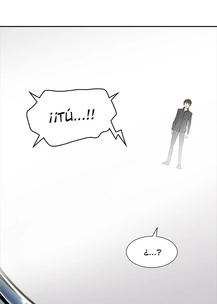 El irregular capítulo 344, página 88