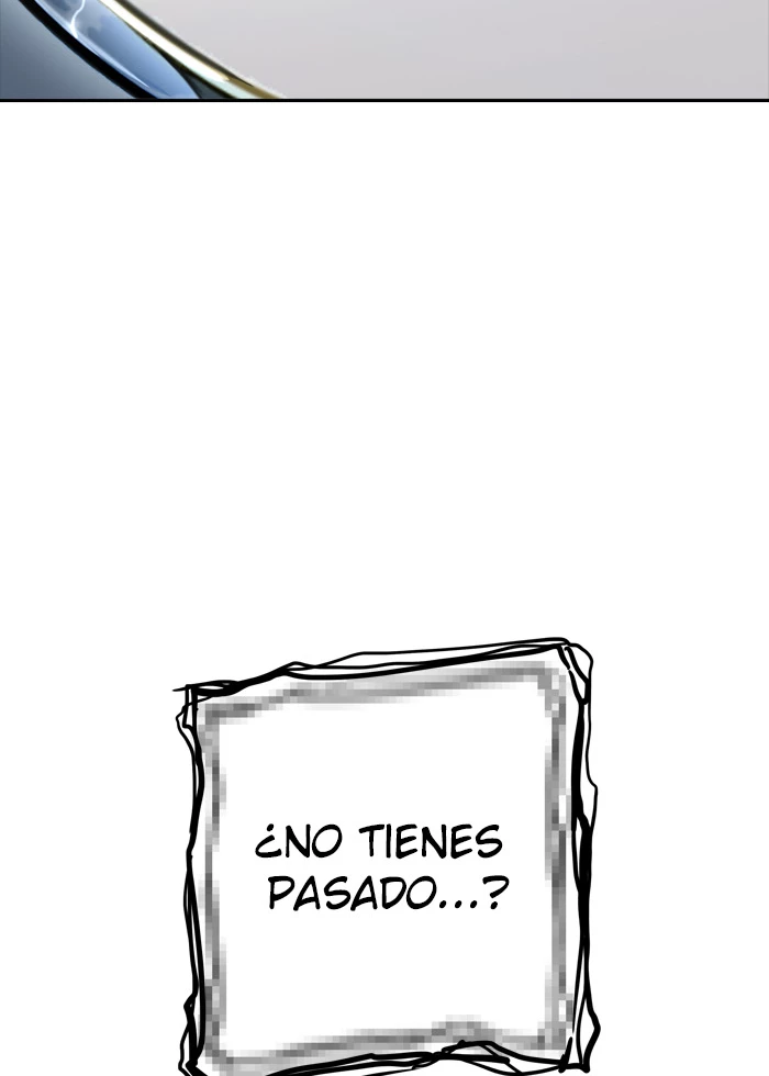 El irregular capítulo 344, página 89