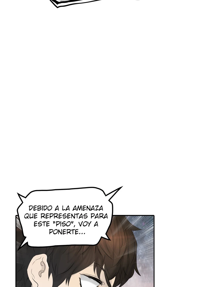 El irregular capítulo 344, página 90