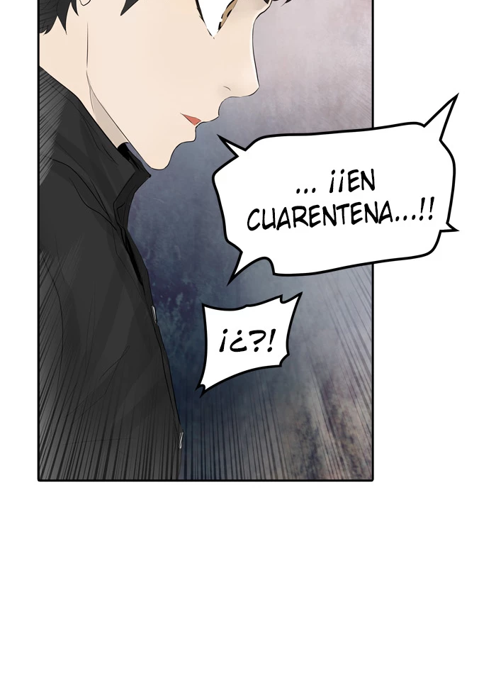 El irregular capítulo 344, página 91