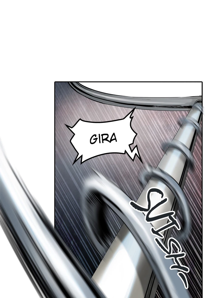 El irregular capítulo 344, página 92