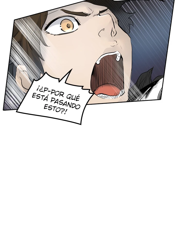 El irregular capítulo 344, página 97