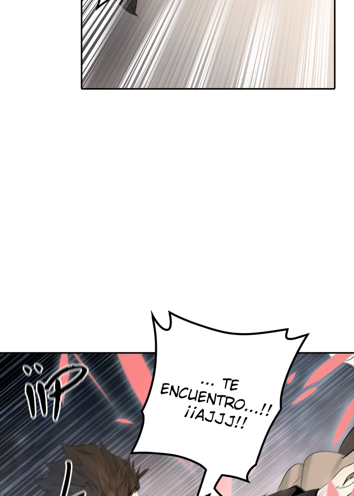 El irregular capítulo 344, página 102