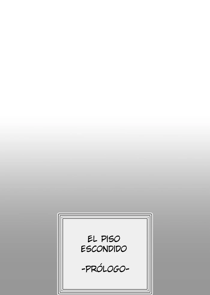 El irregular capítulo 344, página 110