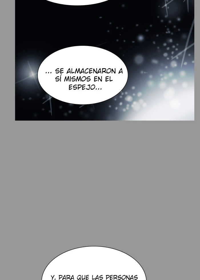 El irregular capítulo 344, página 118