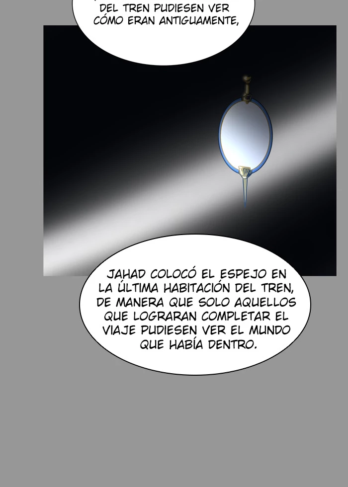 El irregular capítulo 344, página 119