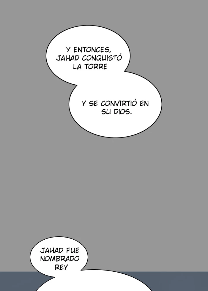 El irregular capítulo 344, página 120