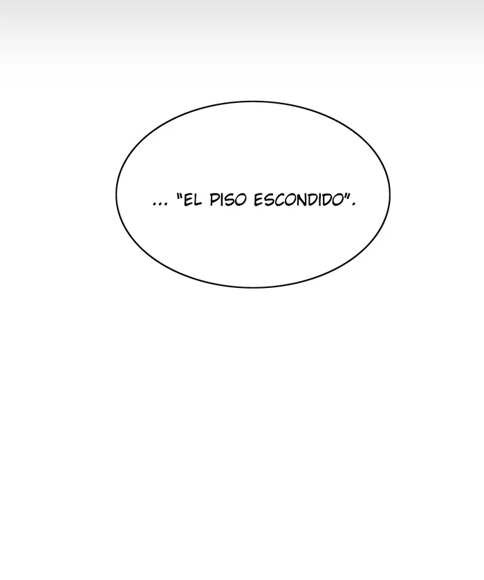 El irregular capítulo 344, página 126