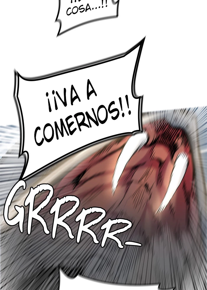 El irregular capítulo 344, página 141