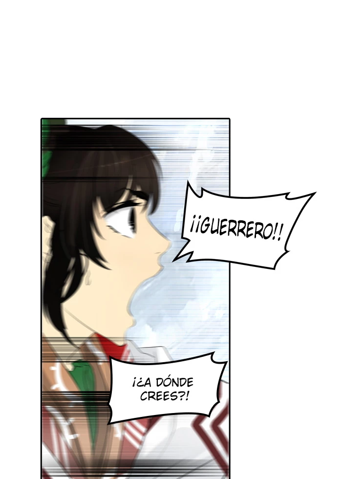 El irregular capítulo 344, página 147