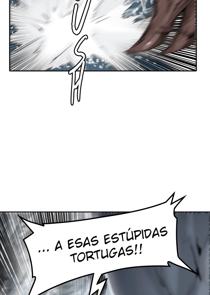 El irregular capítulo 344, página 150