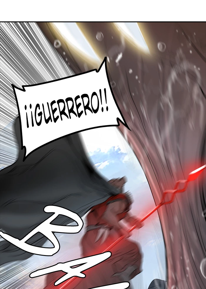 El irregular capítulo 344, página 153