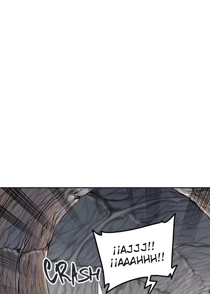 El irregular capítulo 344, página 160