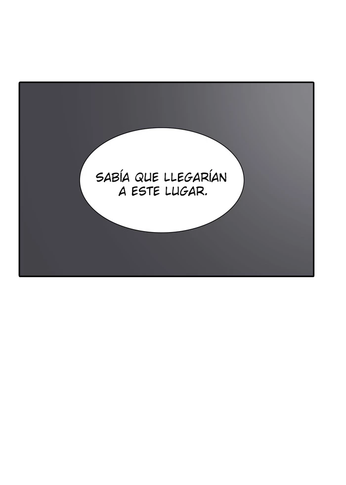 El irregular capítulo 344, página 186