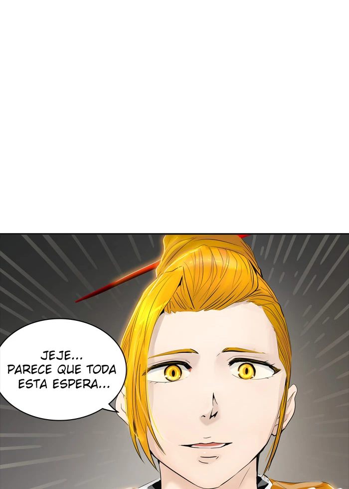 El irregular capítulo 344, página 188