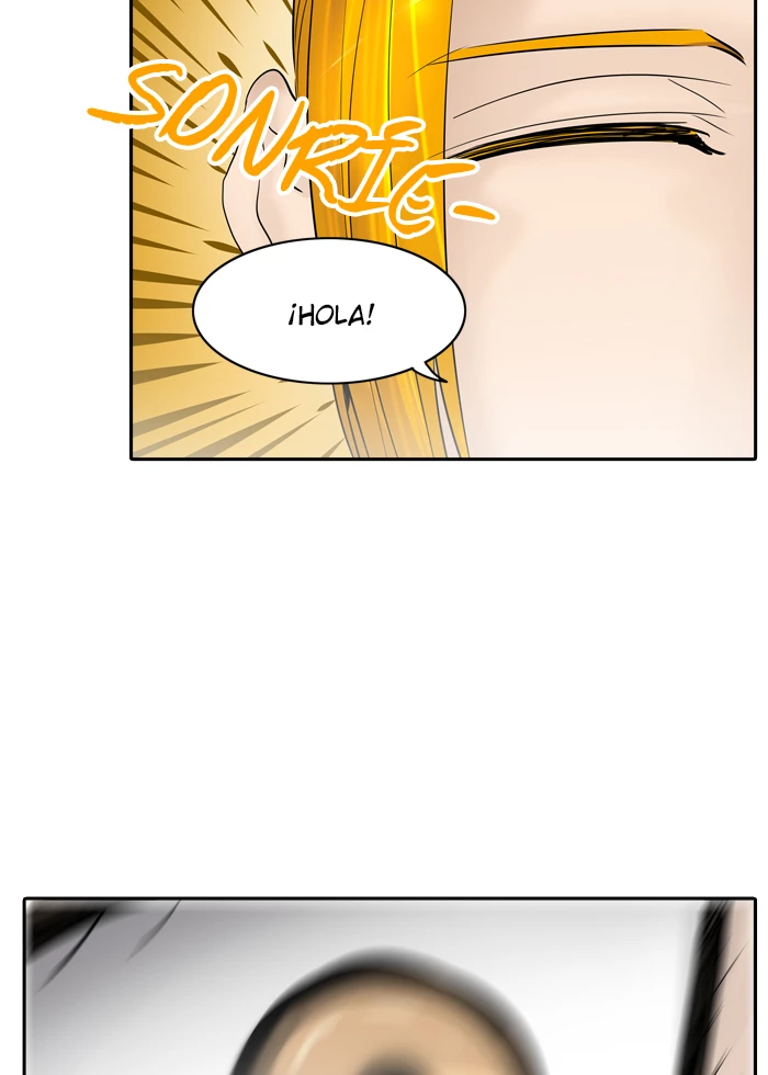 El irregular capítulo 345, página 12