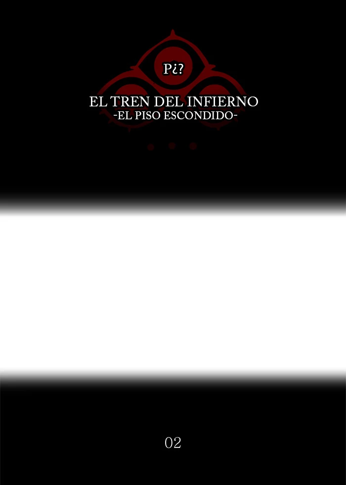 El irregular capítulo 345, página 27