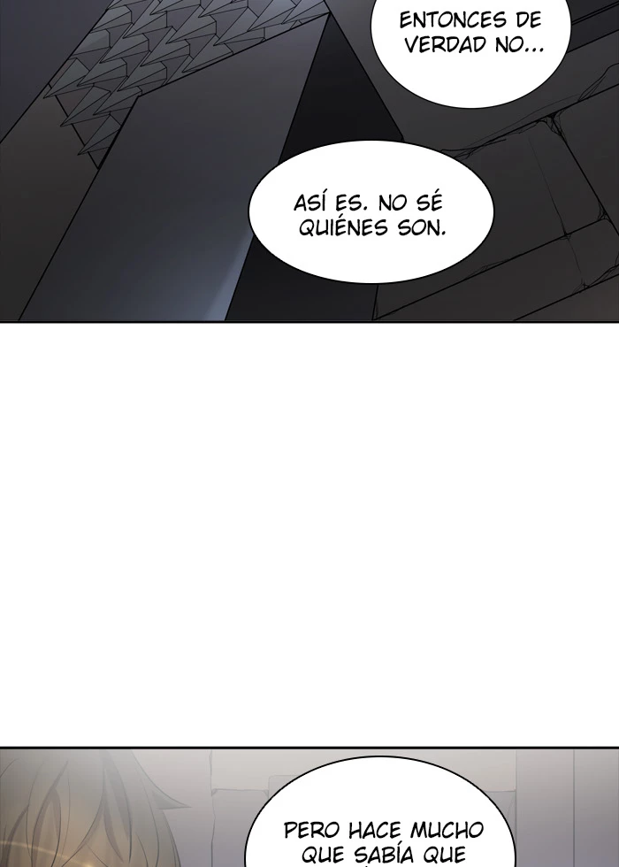 El irregular capítulo 345, página 33