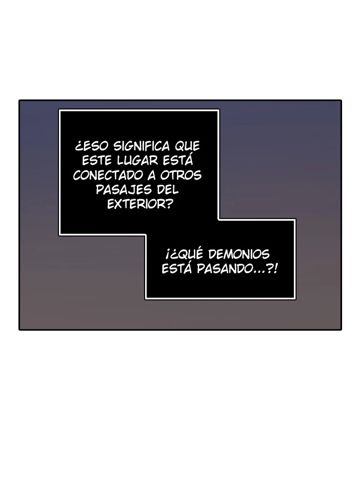 El irregular capítulo 345, página 51