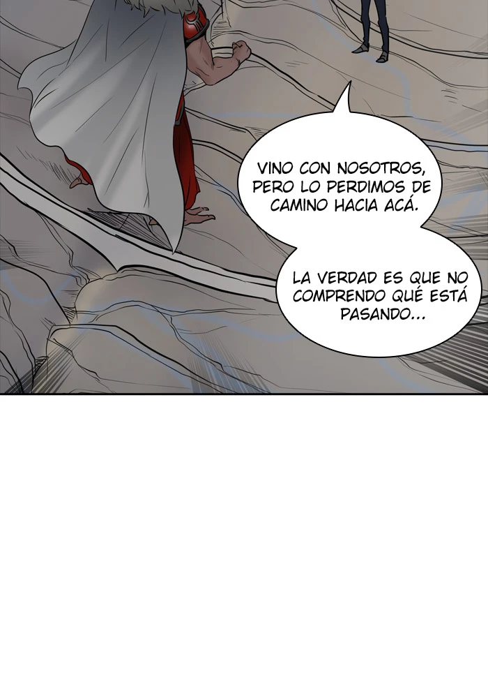 El irregular capítulo 345, página 53