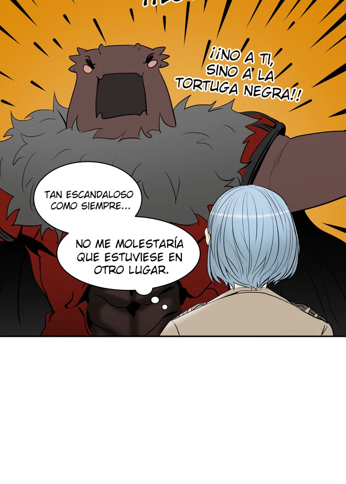 El irregular capítulo 345, página 56