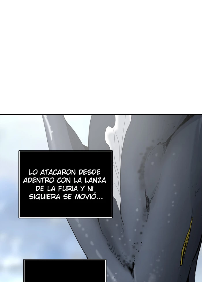 El irregular capítulo 345, página 78