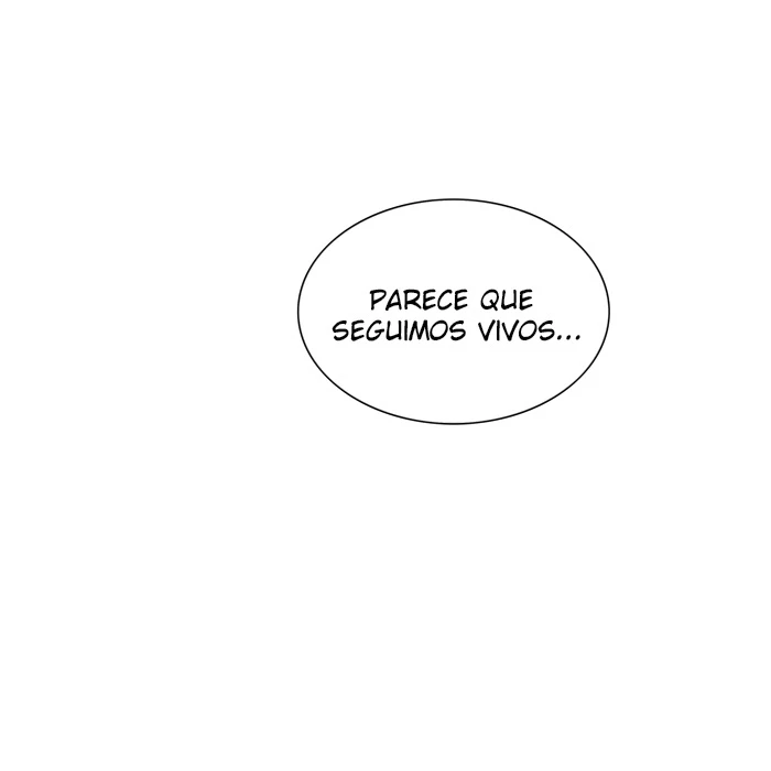 El irregular capítulo 345, página 88