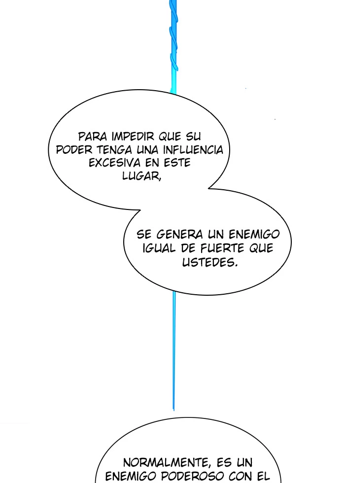 El irregular capítulo 345, página 115