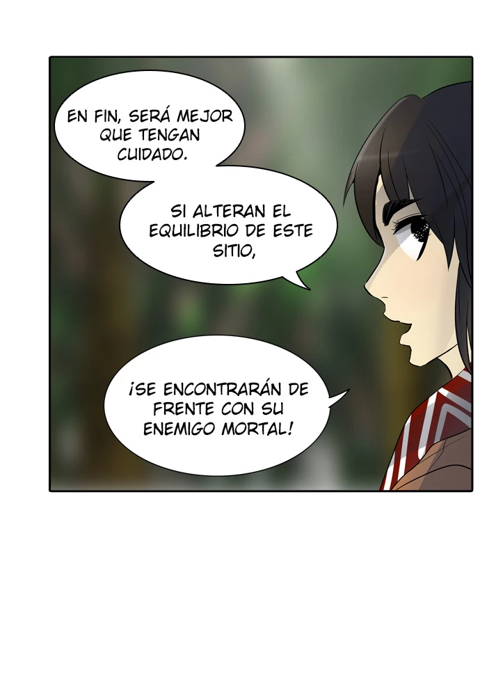 El irregular capítulo 345, página 119