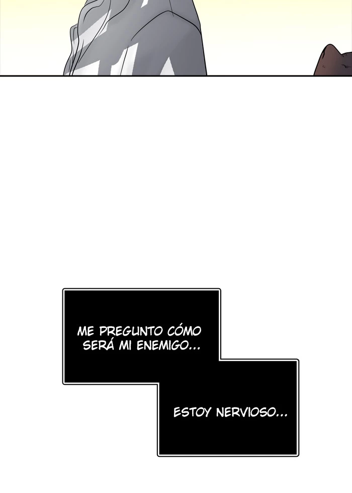 El irregular capítulo 345, página 121