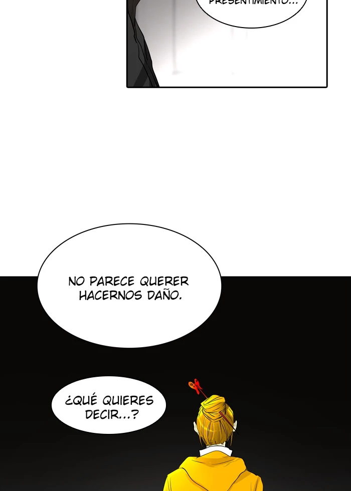 El irregular capítulo 345, página 127