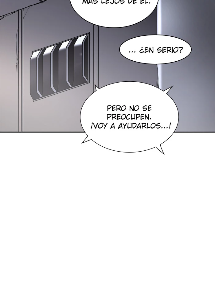 El irregular capítulo 345, página 141