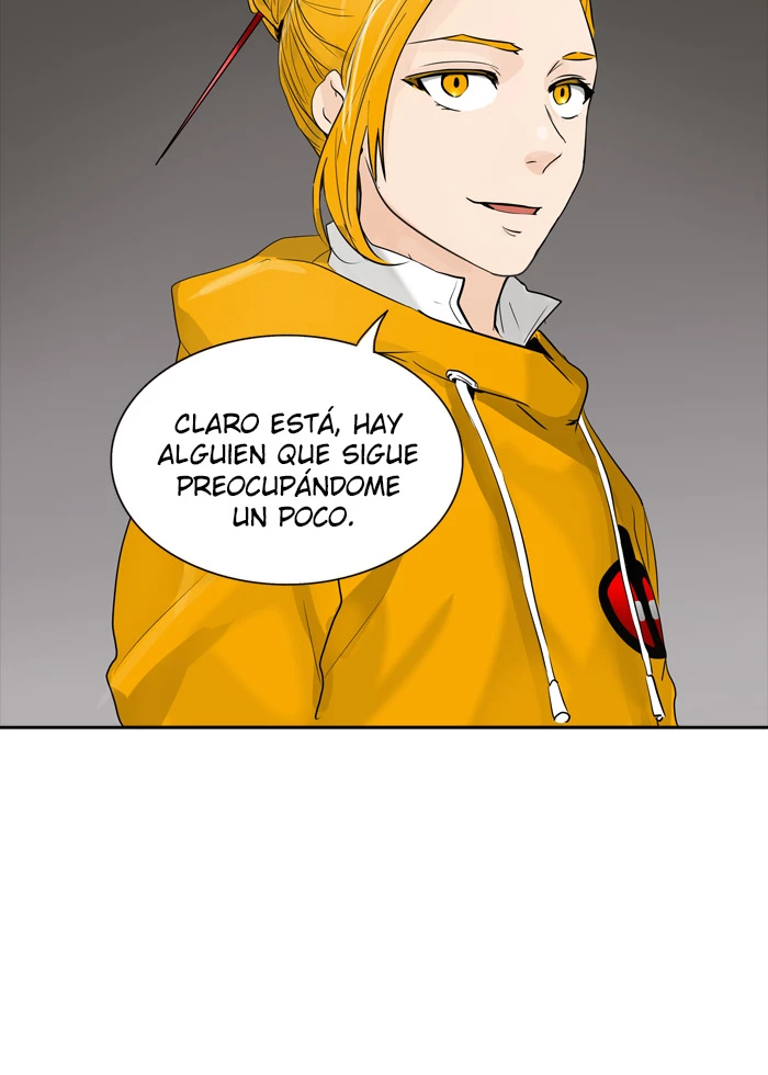 El irregular capítulo 345, página 145