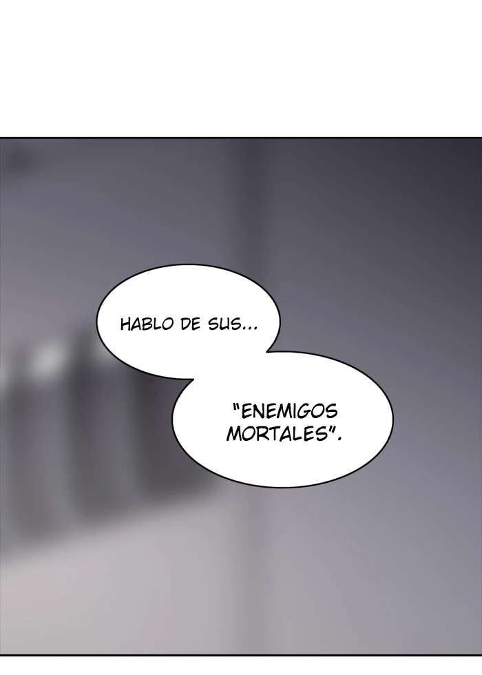 El irregular capítulo 345, página 146