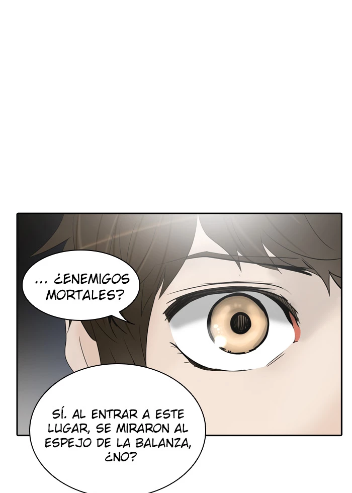 El irregular capítulo 345, página 147