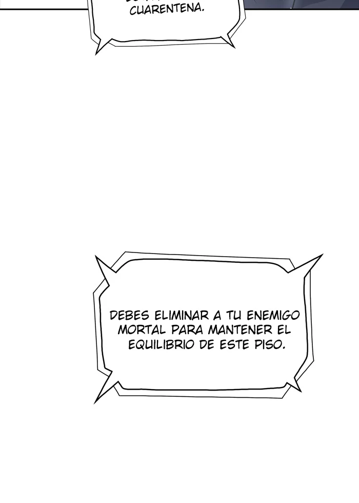 El irregular capítulo 345, página 155