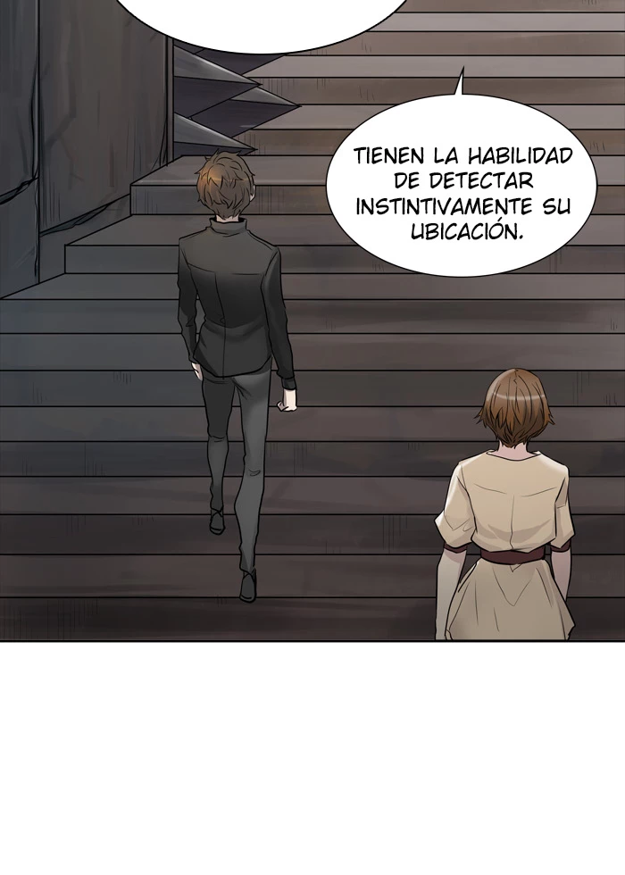 El irregular capítulo 346, página 2