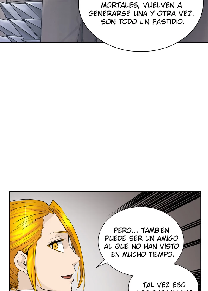 El irregular capítulo 346, página 4