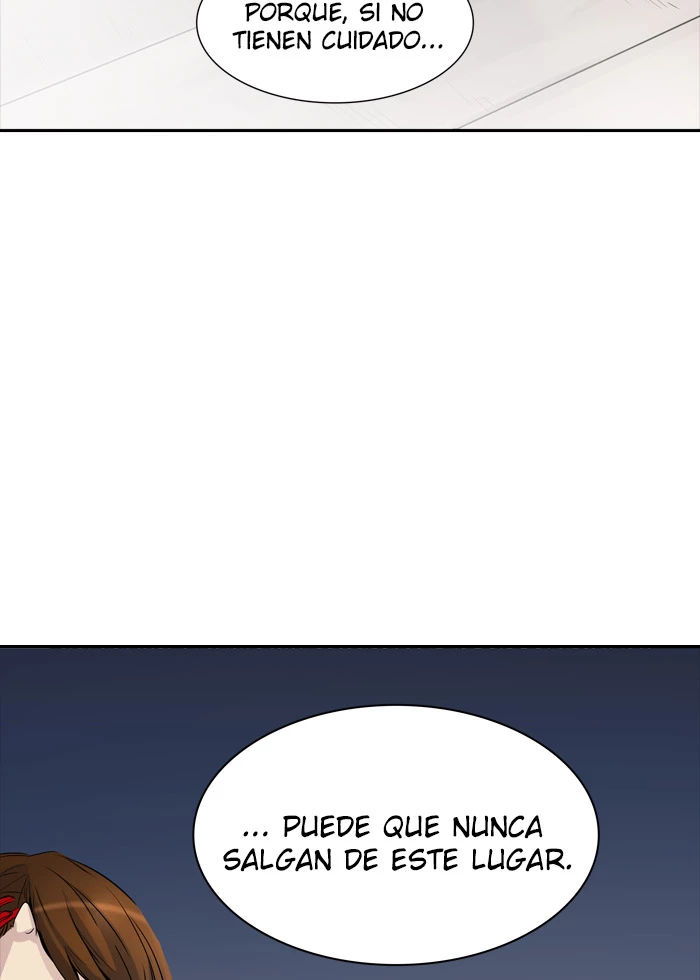 El irregular capítulo 346, página 8