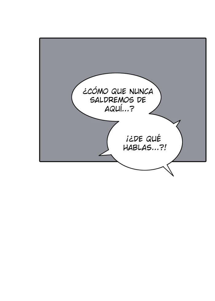 El irregular capítulo 346, página 10