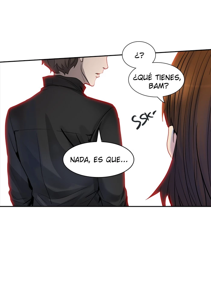El irregular capítulo 346, página 12