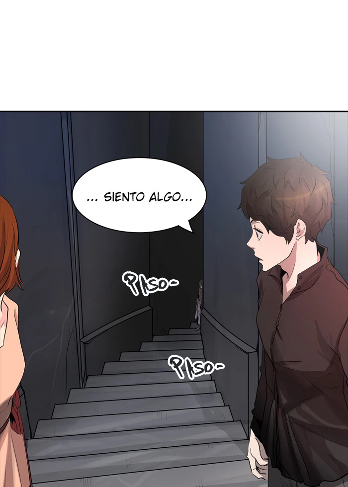 El irregular capítulo 346, página 13