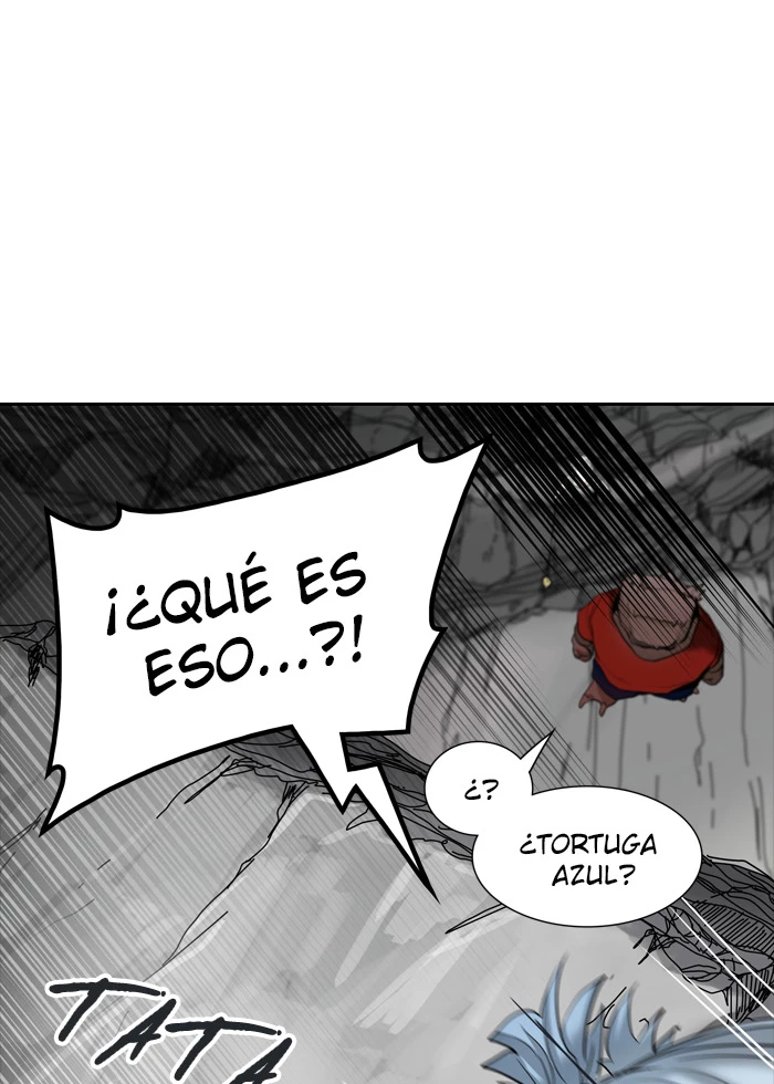 El irregular capítulo 346, página 37